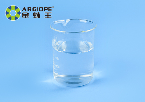 A-603 无色透明PVC增韧油 替代增塑剂