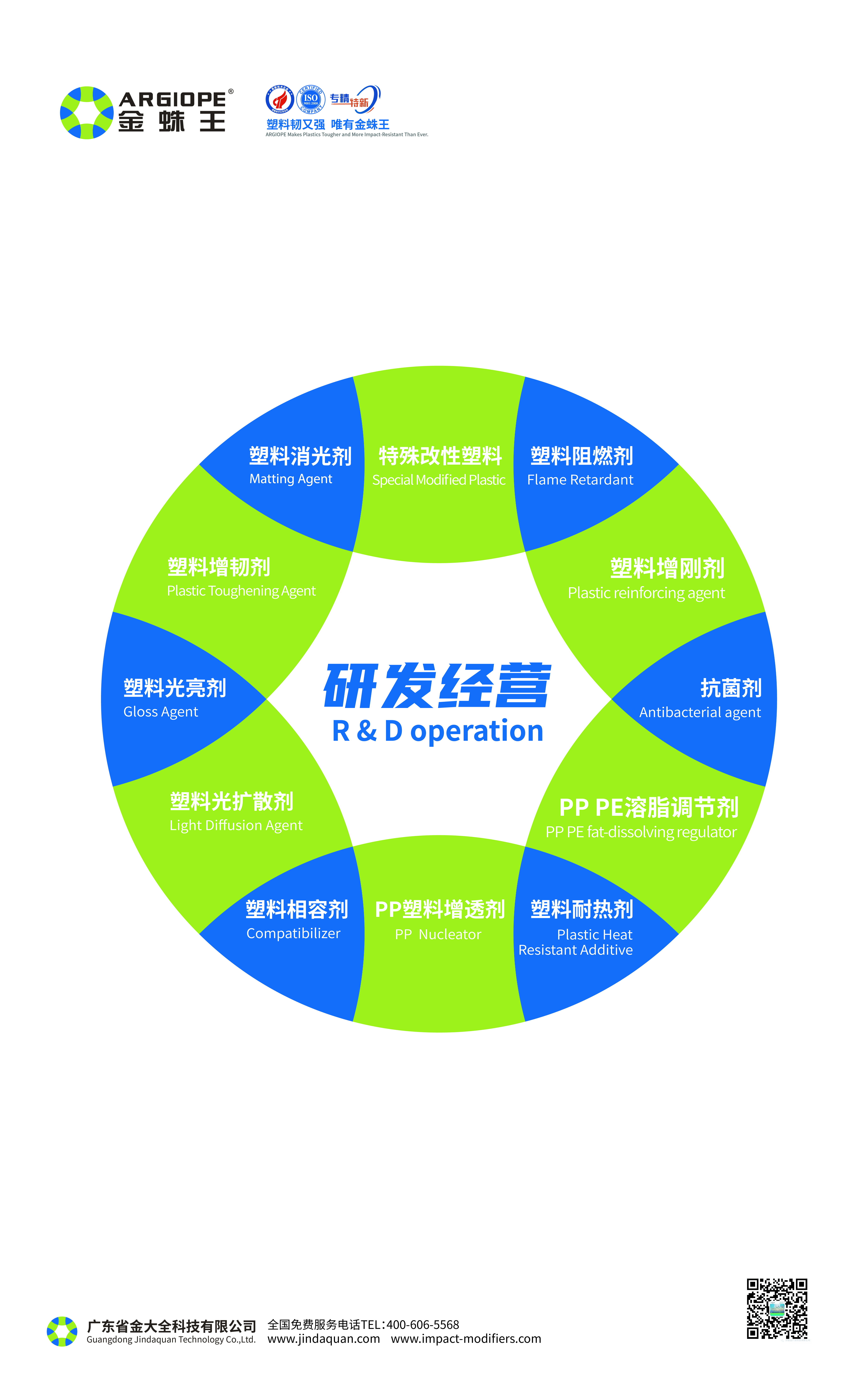 金大全——6.jpg